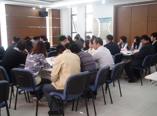 ���z2011�p��F���Ӗ(x��n)�I�𺳳���