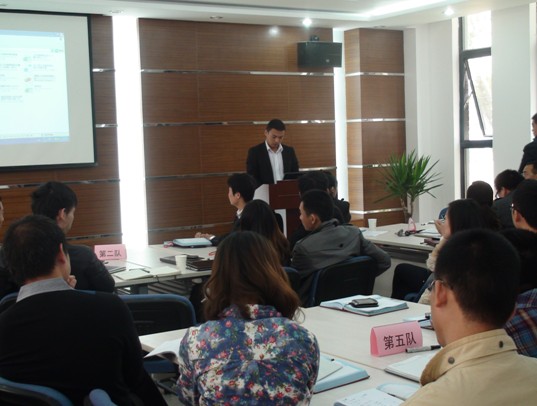 ���z2011�p��F���Ӗ(x��n)�I�𺳳���