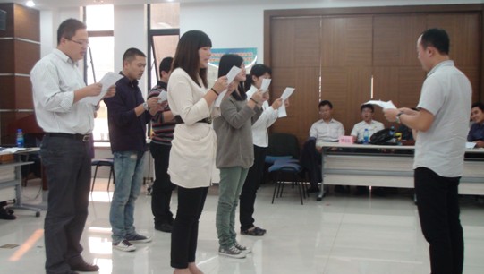 ���z2011�p��F���Ӗ(x��n)�I�𺳳���