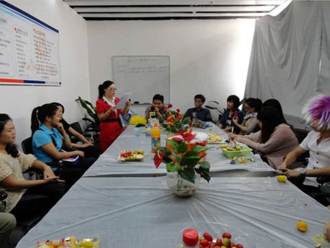 ���Z�e�k�������x����(hu��)�����շ����(hu��)