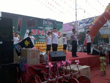 ־�_(d��)����(zh��)�������҂��Ѵ��N�����