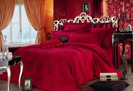 ���_�Ҽ���׌�۾`��