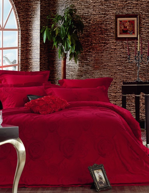 ���_�Ҽ���׌��(��i)�`��