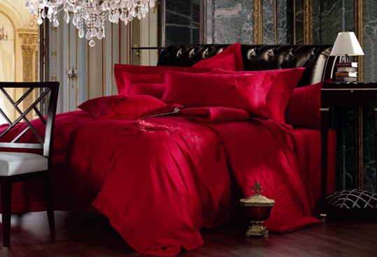 ���_�Ҽ���׌��(��i)�`��