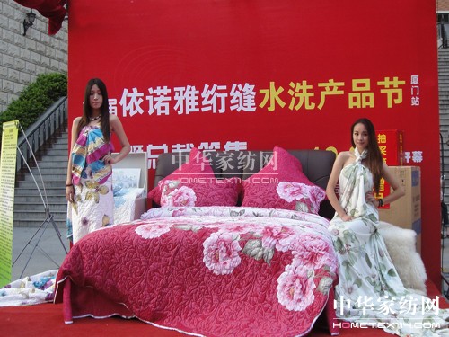 ���Z�š��W�pˮϴ�Ļ���(ji��)���_��