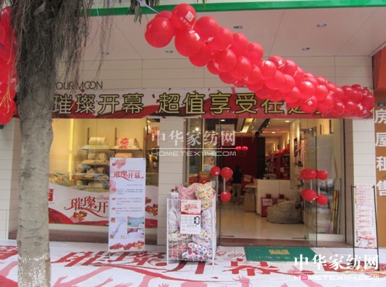 �h(yu��n)��(m��ng)�Ҿ��Ƹ������_��