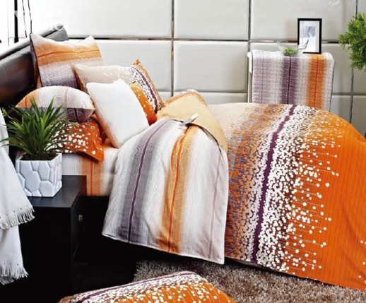 ��ɫ�_(d��)���� ���_�m2011�ﶬ��Ʒ