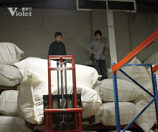 ���_�m�������������c������