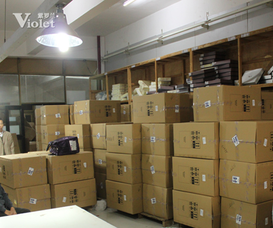 ���_�m�������������c������