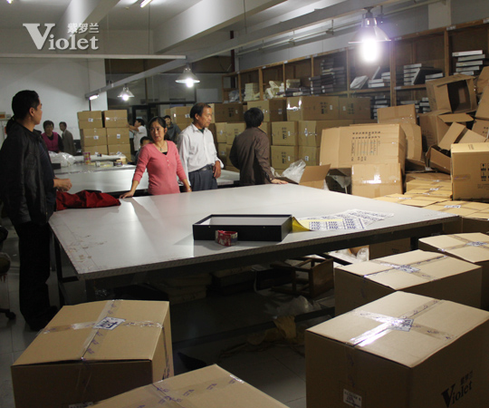 ���_�m�������������c������