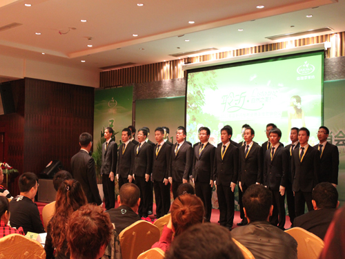 �μӉ�2012������Ʒ�l(f��)�����sҫ��