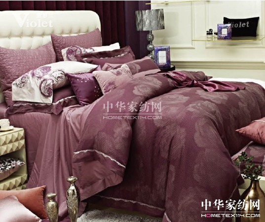 �ﶬ������Ʒ ������ɫ�L(f��ng)��