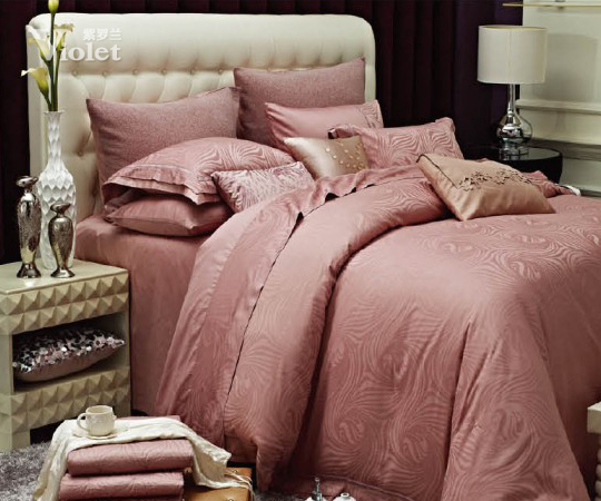 ���_�m������Ʒ�l(f��)�����������_