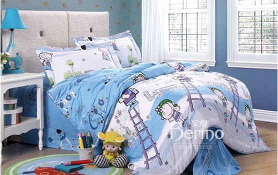 �옷(l��)�����ҵ�ͯ��(m��ng)�龉