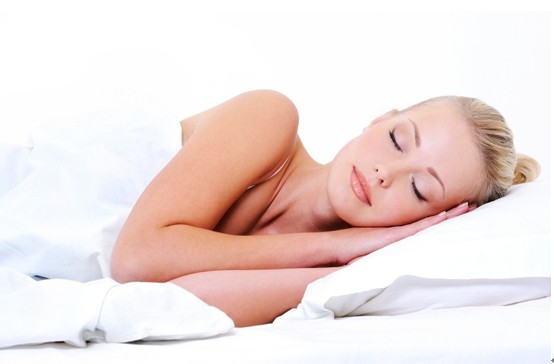 ���z�Ҽ����㡰˯���ý�������