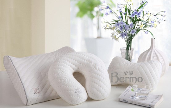 ���z�Ҽ����㡰˯���ý�������