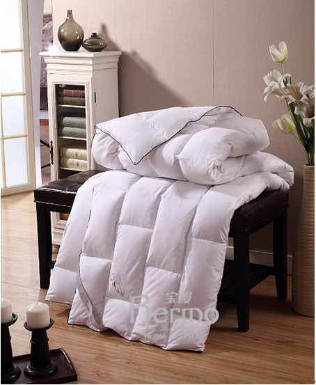 ���z�Ҽ����㡰˯���ý�������