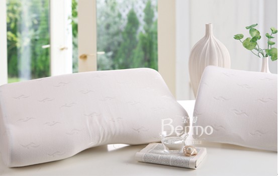 ���z�����    ��������