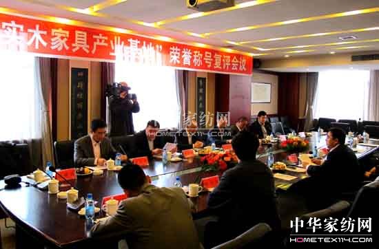 �Ї���ľ�Ҿ߮a(ch��n)�I(y��)���؏��u�Y(ji��)��