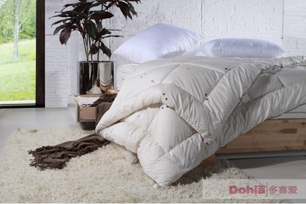 ��ϲ�ۼҼ��S��о����������(chu��ng)������ů����