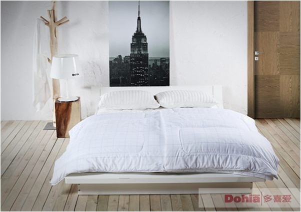 ��ϲ�ۼҼ��S��о����������(chu��ng)������ů����