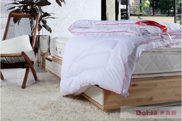 ��ϲ�ۼҼ��S��о�����ӣ���(chu��ng)������ů����