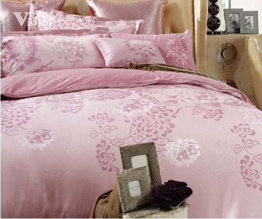 ������Ʒ������Ľ���_�m�۷ƻ��Z(y��)�I(xi��n)ӳ