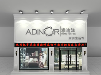 �ŵ��Ȍ��u(m��i)��չʾ