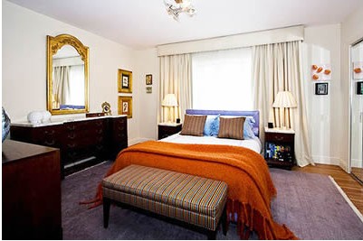 3���s���ﶬ���ҵĻ谵ɫ�{(di��o)