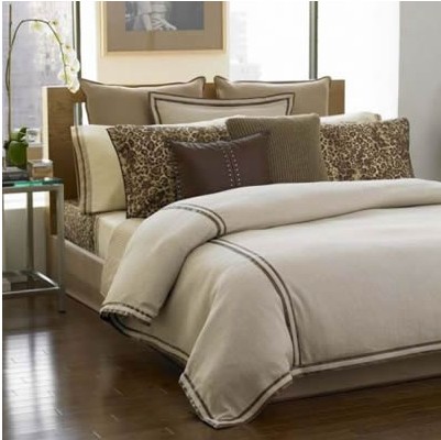 3���s���ﶬ���ҵĻ谵ɫ�{(di��o)