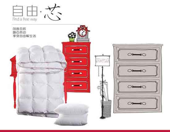 ��ϲ�ۣ� �S��о��������������