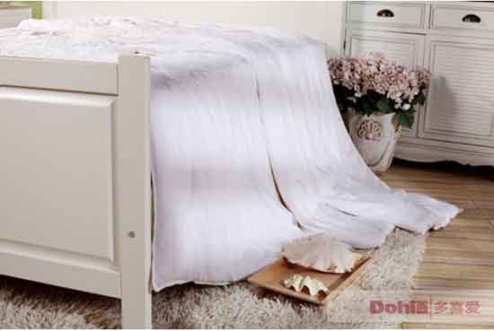 ��ϲ�ۣ��S��о��������������