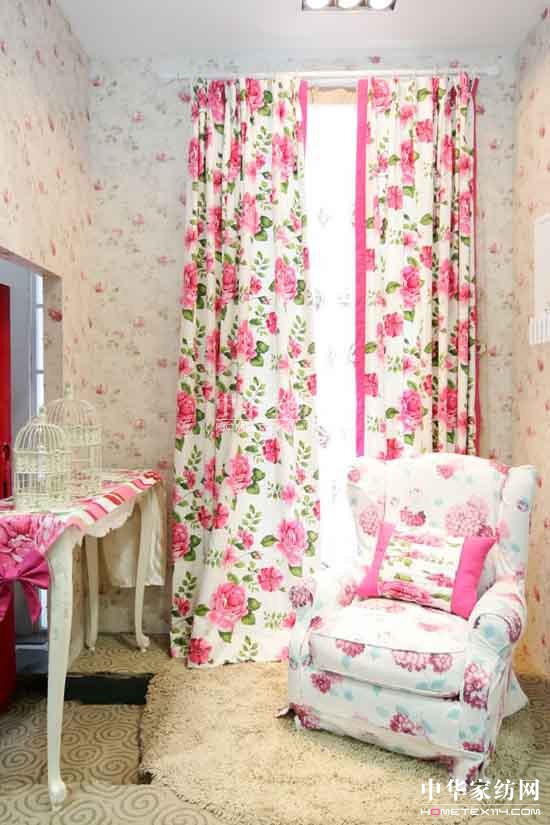 �M�v(li��n)��2012�Ї��Ҽ�������һչ