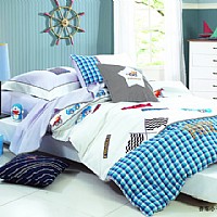 ِ܇С�ӣ�FTYX002-4��