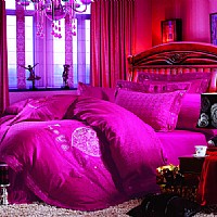 ����������FQFS005-6��