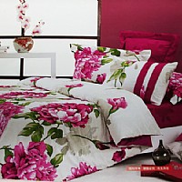 �߈@����FLTL016-4��