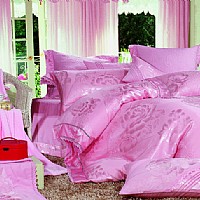 ���(d��ng)����(�\��)��FQBS002-