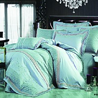 ���㣨FLYX002-4��