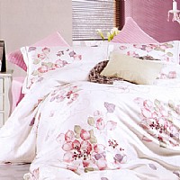 �W���L(f��ng)�飨FMTST003-4��