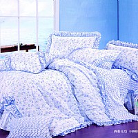 ԊӰ������FMHB005-4��