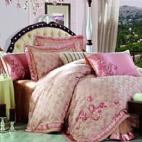 õ�����㣨FYSZ001-4��