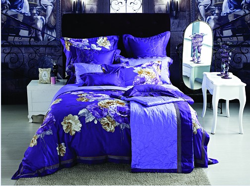 �O�µ�ˇ�g���`�ӵ�����