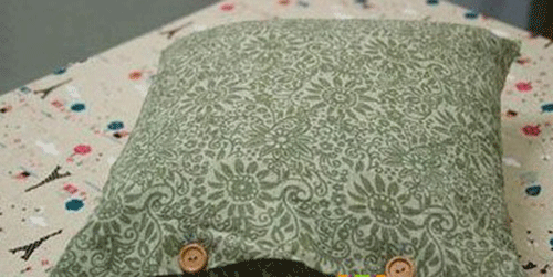 �������±��� ɢ�l(f��)�����L(f��ng)��