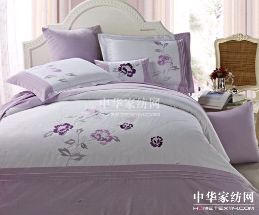 �ûʼҼ�׫�����䃞(y��u)�ŕr������