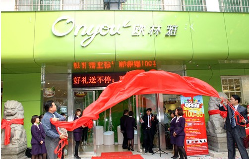 ���W���š�Ʒ������(j��)�����������k������