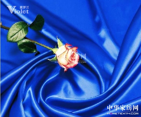 ���D(zhu��n)�Ľz�|(zh��)�r(sh��)�� Ʒ�����_�m��Ʒ