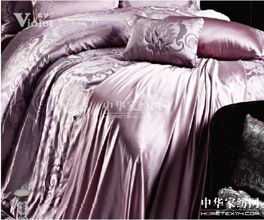 ���D(zhu��n)�Ľz�|(zh��)�r��Ʒ�����_�m��Ʒ