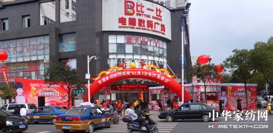 ���z�g�(y��ng)��?du��)��֐?��i)���ƻ��(d��ng)�o(j��)��(sh��)