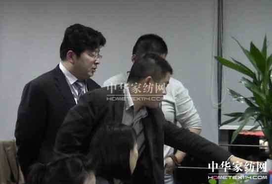 ����Ҽ��ل�(chu��ng)�W(w��ng)ُ���E