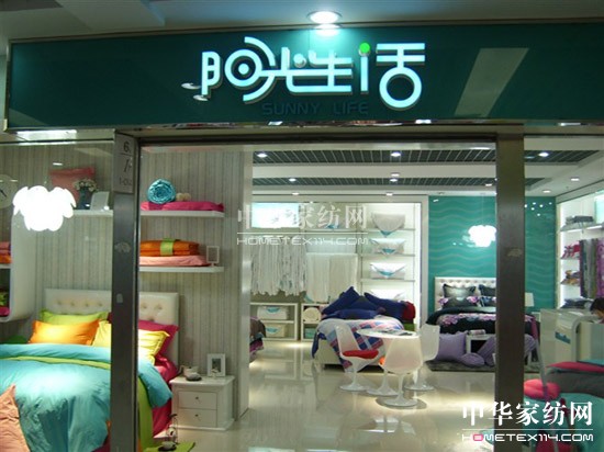 �(y��ng)������ ׌�����M�(y��ng)��